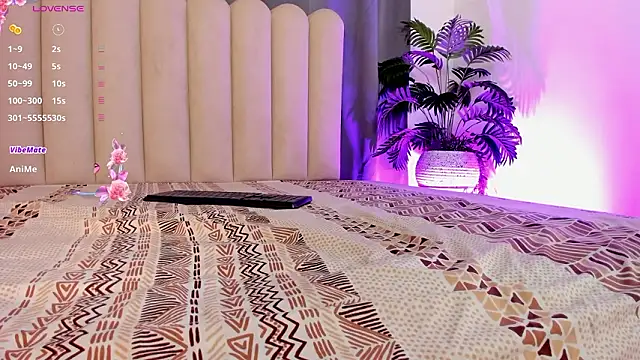 Sembang XXX Secara Langsung Latifa_ali