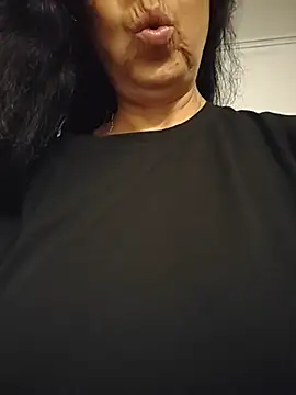 Živý XXX chat NakedMILFx