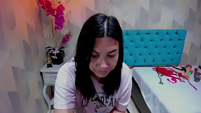 Sembang XXX Secara Langsung AdaFawxx