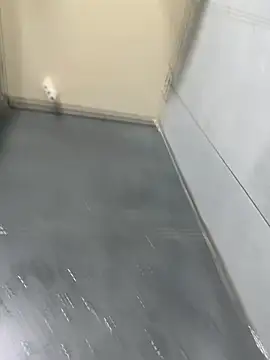 عرض كام a4ashes