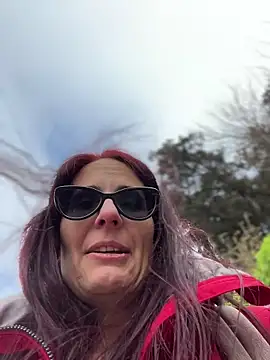 NataKitten 라이브 XXX 채팅