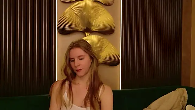 Morgan_Wardi: онлайн-секс-чат