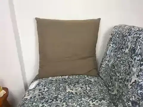 velvetvista Chat XXX in diretta