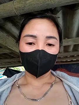 Sembang XXX Secara Langsung Nth3ba