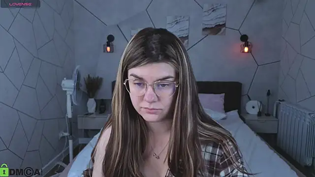 zoe_j0y – Live XXX-chat