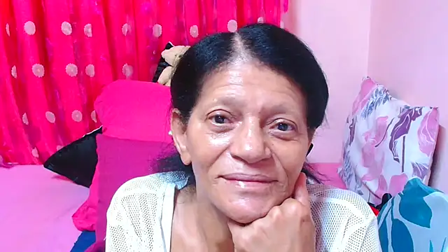 SLUTTYROXY Live XXX-chat