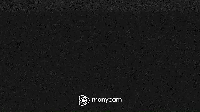 der_dino30 Live XXX-chat