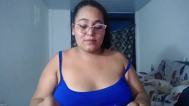 sirena_15: онлайн-секс-чат