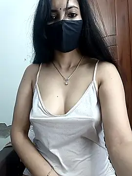 Chat +18 de PUNAM456 ao vivo