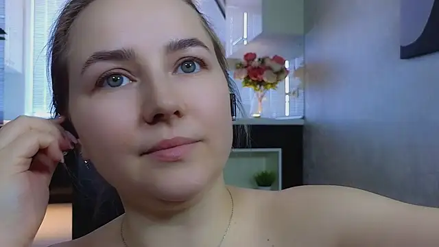 Mira_Mermayd – Live XXX-chat