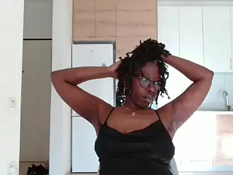 MasterIndigo: онлайн-секс-чат