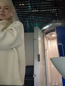 NewLale 라이브 XXX 채팅