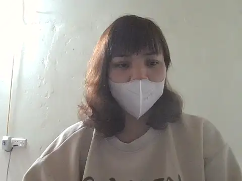 Chat +18 de Angela-Eira ao vivo