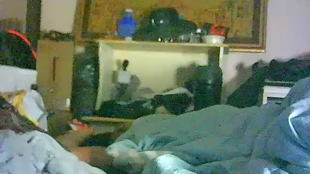 Chat XXX Live ON3YOULLN3VER_FIR3