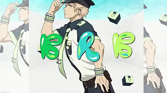 Chat XXX Live jeanfarelo