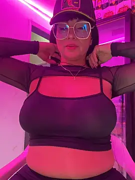 Chatroom XXX en direct de Hot_beauty__