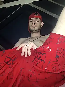 Chat XXX Live bigcockwhite777