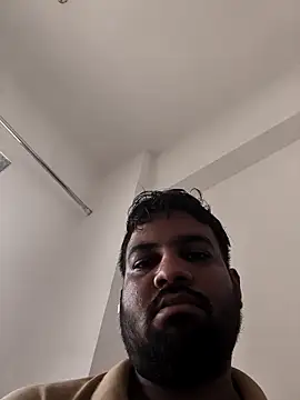 Chat XXX Live vinay_smalldick