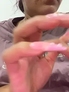 Anna_Dirty_Nastyy – Naživo XXX chat