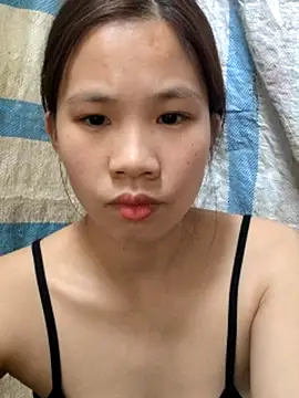 mit0-77 网络视讯表演