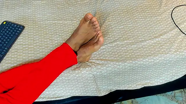 Chat XXX Live jay_jhonson01