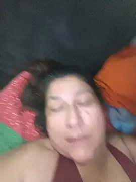 PatriciaGrajales 라이브 XXX 채팅