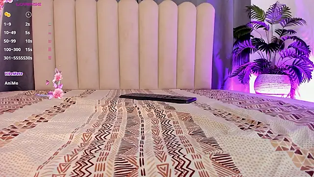 Latifa_ali – Naživo XXX chat