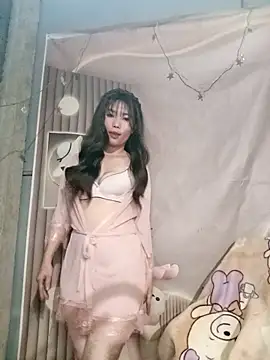 Girl-crazy1 – Naživo XXX chat