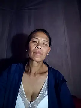 Chat XXX Live toyo_668