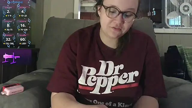 Chat XXX Live TurtleLady420