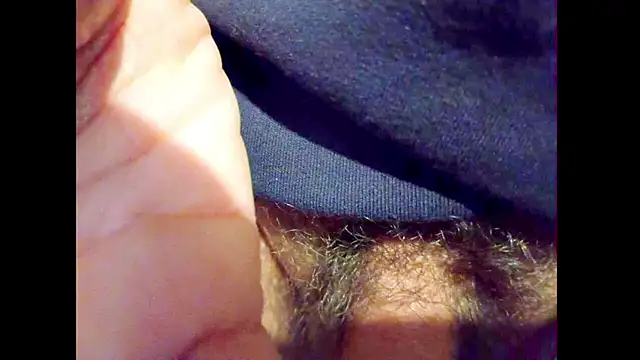 Chat XXX Live hairyuncut00