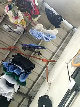 Chat XXX Live kinkynastymum74