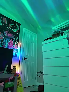 Cutiepiespanks 라이브 XXX 채팅