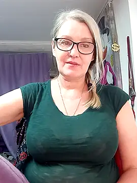 دردشة irinamaux الجنسية المباشرة