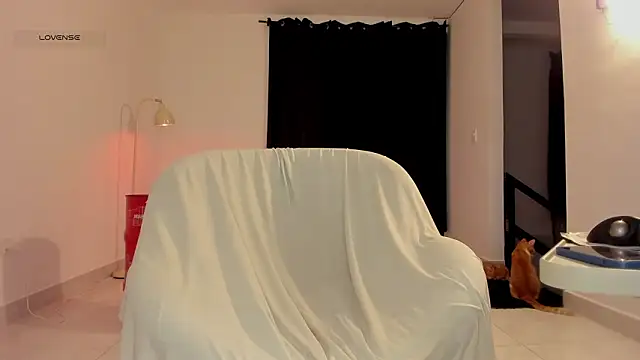 Naxttan: απευθείας συνομιλία ΧΧΧ