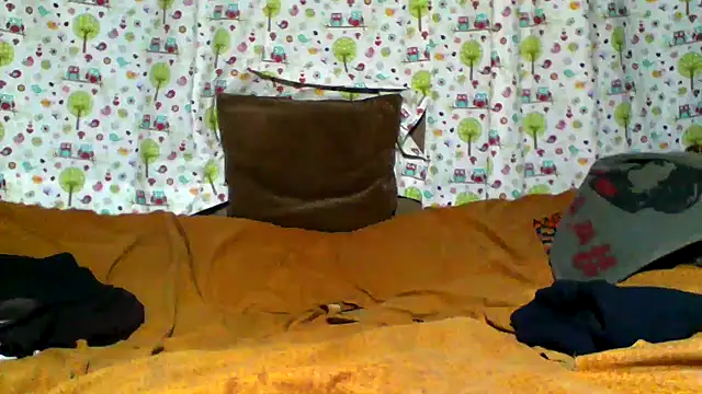 little__joy: απευθείας συνομιλία ΧΧΧ