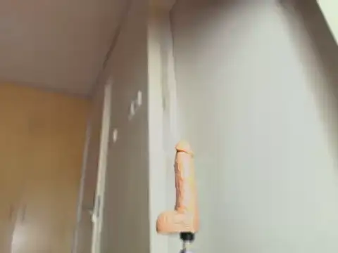 AfriqueenaのライブXXXチャット