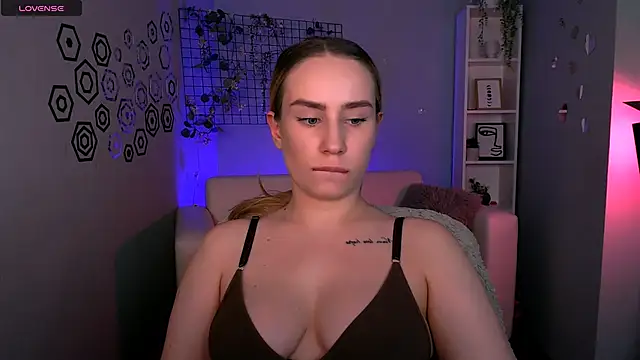 Živý XXX chat asol_muah