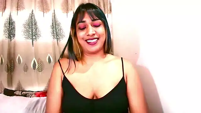 دردشة Indian_Erotic69 الجنسية المباشرة