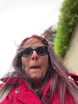 NataKitten: απευθείας συνομιλία ΧΧΧ