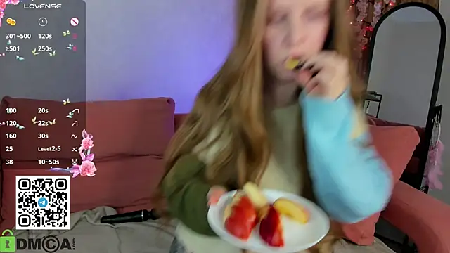 Rina_Panic Live XXX Chat