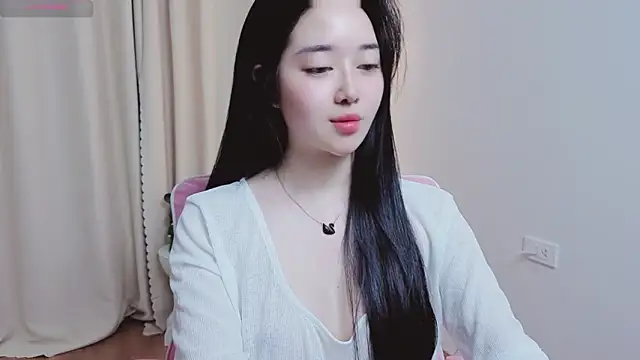 Miu-999: απευθείας συνομιλία ΧΧΧ