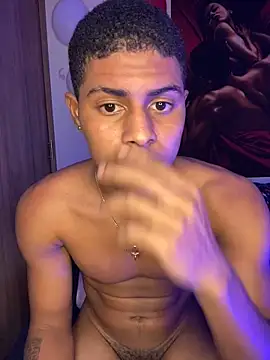 Nick_Jackson_: απευθείας συνομιλία ΧΧΧ