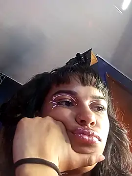 Dakashyten: онлайн-секс-чат