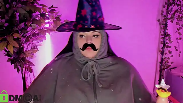 Mia_R0ss' Live XXX Chat