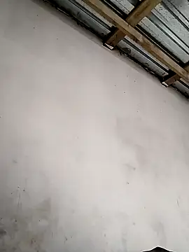 Thabisomgaga1: απευθείας συνομιλία ΧΧΧ