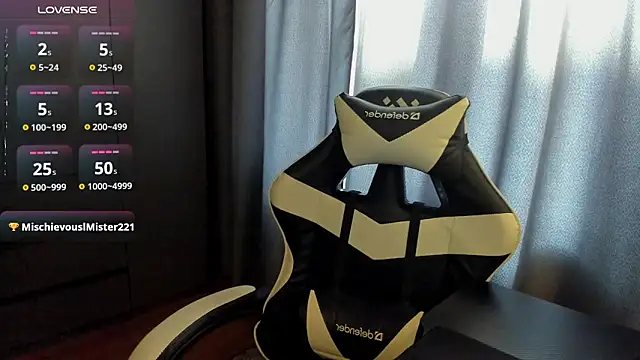 sophia_lix: απευθείας συνομιλία ΧΧΧ