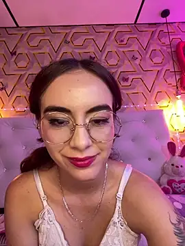 MelanyyJhonson15: απευθείας συνομιλία ΧΧΧ