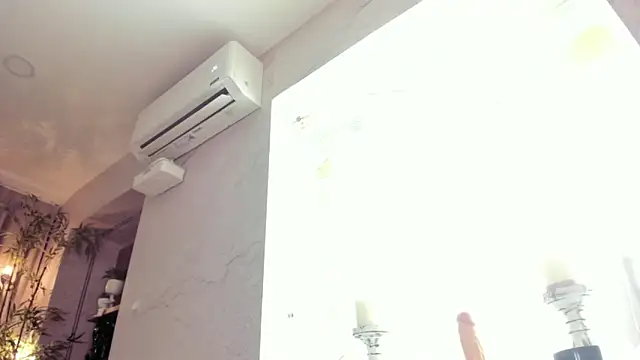 IsabelaStefano – Live XXX-chat