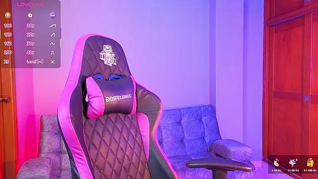 melanimorgan1: απευθείας συνομιλία ΧΧΧ